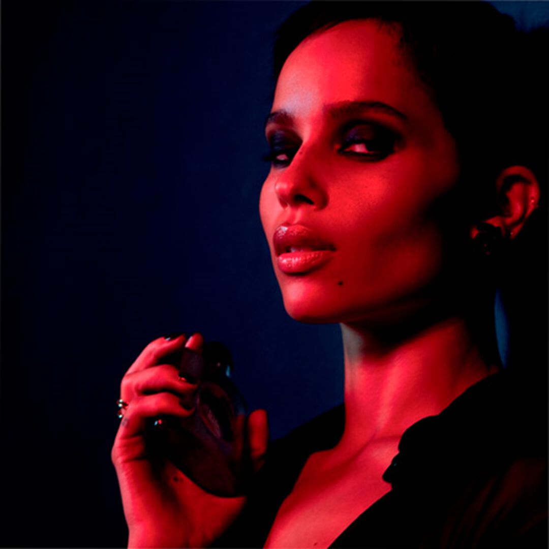 Eau de Parfum - Yves Saint Laurent - Black Opium - Imagem 9