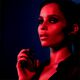 Eau de Parfum - Yves Saint Laurent - Black Opium - Imagem 9