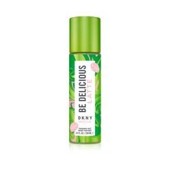 Latte Matcha - Body Mist, , hi-res