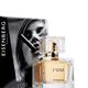 Eau de Parfum - Eisenberg - J'ose - Imagem 2