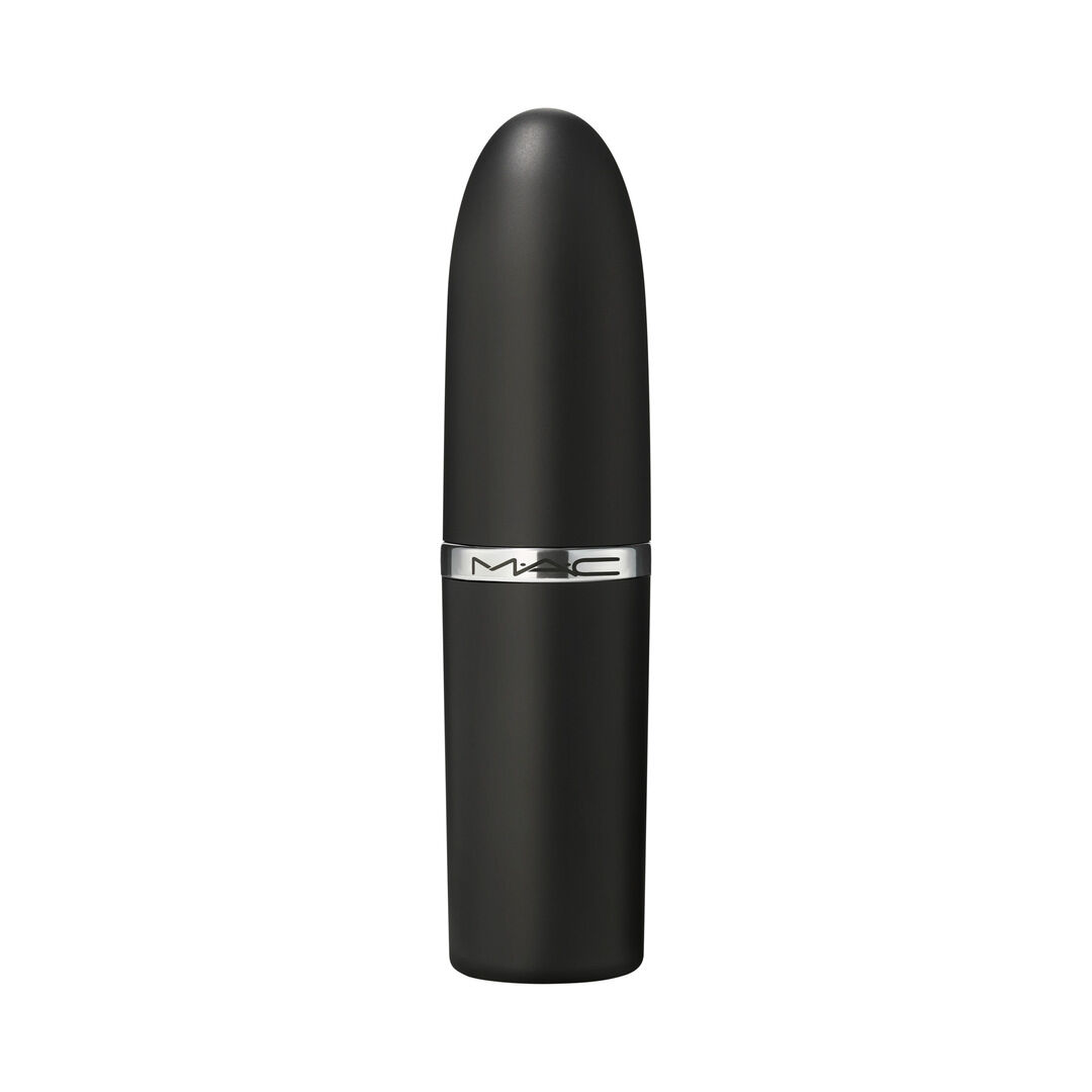 Silky Matte Lipstick - MAC - MACXIMAL - Imagem 8