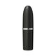 Silky Matte Lipstick - MAC - MACXIMAL - Imagem 8