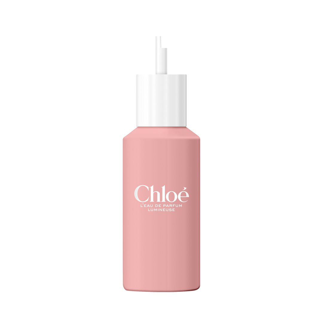 LUMINEUSE EDP Refill 150ML - CHLO&Eacute; - Chlo&eacute; Signature Lumineuse - Imagem 2