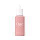 LUMINEUSE EDP Refill 150ML - CHLO&Eacute; - Chlo&eacute; Signature Lumineuse - Imagem 2