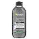 Pure Active Água Micelar com Ácido Salicílico e Carvão - GARNIER -  - Imagem 1