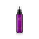 Recarga, Eau de Parfum - MUGLER - Alien Hypersenses - Imagem 1