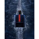 Eau de Parfum - PRADA - Luna Rossa Ocean - Imagem 7