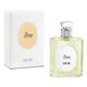 Eau de Toilette Pour Homme - Dior - DUNE - Imagem 4