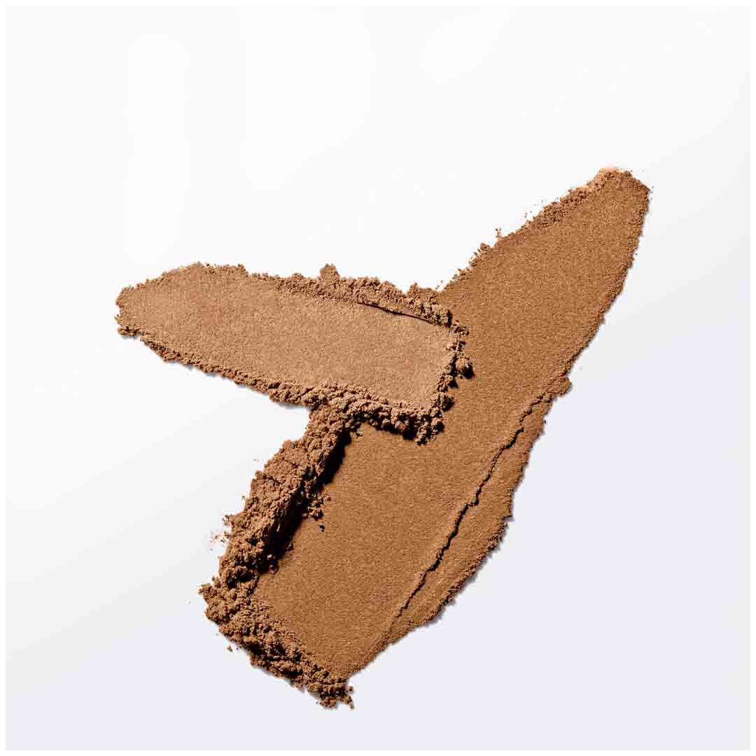 Bronzing Powder - CLARINS - CLARINS MAQUILHAGEM - Imagem 3