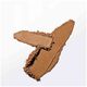 Bronzing Powder - CLARINS - CLARINS MAQUILHAGEM - Imagem 3