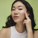 Dark Spot Corrector Moisturizer - ORIGINS - Mega-Mushroom - Imagem 2