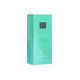 Sun Protection Face Cream SPF 50+ - Rituals - Karma Sun - Imagem 2