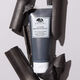 Active Charcoal Mask to Clear Pores - ORIGINS - Clear Improvement - Imagem 2