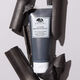 Active Charcoal Mask to Clear Pores - ORIGINS - Clear Improvement - Imagem 4