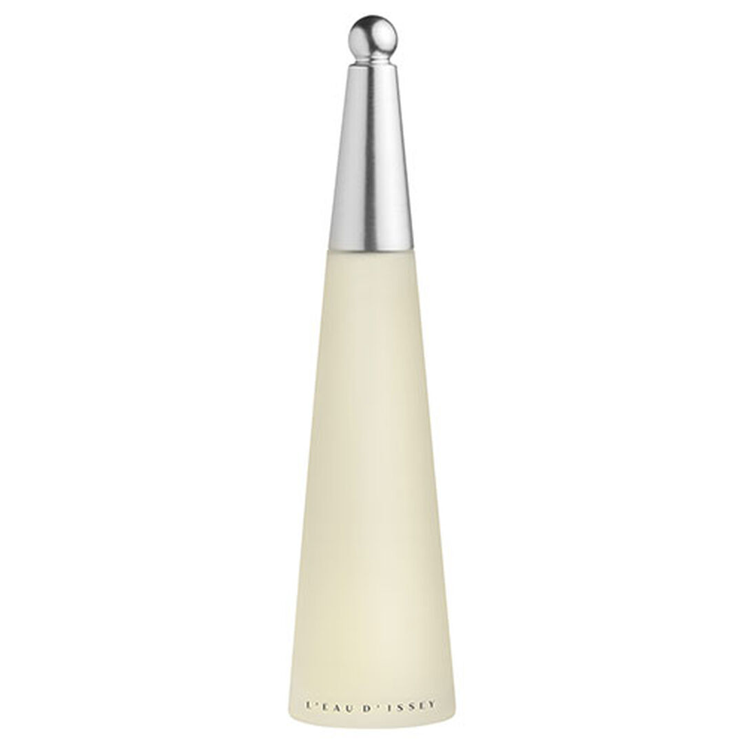 Eau de Toilette - ISSEY MIYAKE - L'EAU D'ISSEY - Imagem 1