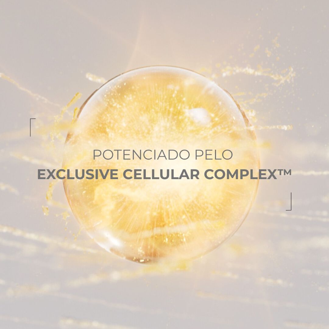Skin Caviar Eye Essence - LA PRAIRIE - LP SKIN CAVIAR COLLECTION - Imagem 6