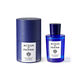 Fico Di Amalfi - Eau de Parfum - ACQUA DI PARMA - Blu Mediterraneo - Imagem 3