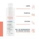 Cicalfate+ Gel Limpeza Purificante - AVENE -  - Imagem 2