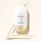 Air Hydration SPF50 - LANCASTER - Sun Perfect - Imagem 6