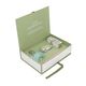 Coffret - Castelbel - VERBENA - Imagem 2