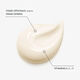 Concentré Matifiant Régulateur - Eisenberg - Homme - Imagem 3