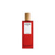 Eau de Parfum - LOEWE - LOEWE SOLO VULCAN - Imagem 8