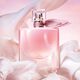 Vanille Nude - Eau de Parfum - Lancôme - La Vie est Belle - Imagem 5