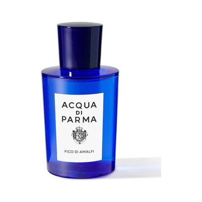 Fico Di Amalfi - ACQUA DI PARMA - Blu Mediterraneo - Imagem
