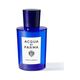 Fico Di Amalfi - ACQUA DI PARMA - Blu Mediterraneo - Imagem 1