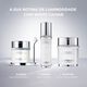 White Caviar Eye Extraordinaire - LA PRAIRIE - LP WHITE CAVIAR COLLECTION - Imagem 3