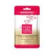 Pr  M&aacute;scara Gel anti-stress Express Glow - HADA LABO TOKYO -  - Imagem 1