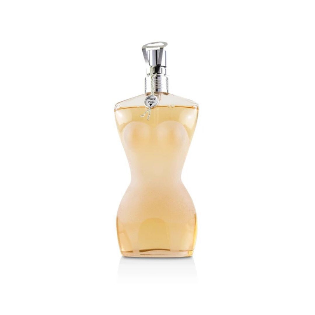 CLASSIQUE EDT 30ML - Jean Paul Gaultier - Classique - Imagem 1
