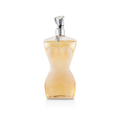 CLASSIQUE EDT 30ML - Jean Paul Gaultier - Classique - Imagem