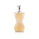 CLASSIQUE EDT 30ML - Jean Paul Gaultier - Classique - Imagem 1