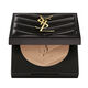 Pó Matificante Multi-usos - Yves Saint Laurent - All Hours - Imagem 1