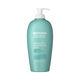 After-Sun, Leite Corporal - BIOTHERM - BIOTHERM SOLARES - Imagem 1