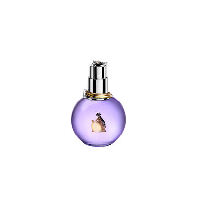 Eau de Parfum - LANVIN - ECLAT D'ARPEGE /S - Imagem