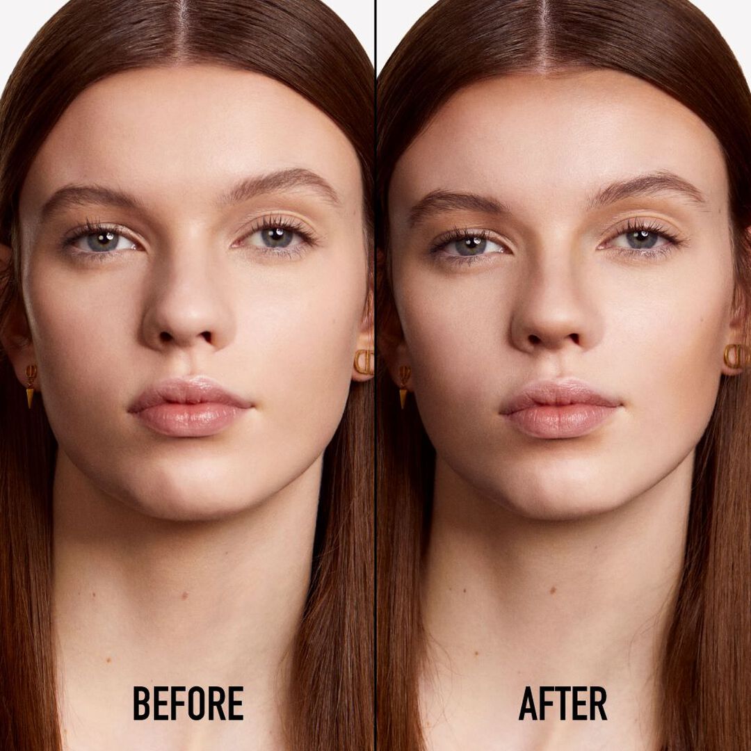 Skin Contour - Dior - Forever - Imagem 4