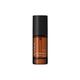 Hair & Beard Oil - Rituals - Homme - Imagem 1
