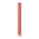 Velvet the Pencil - BOURJOIS -  - Imagem 1