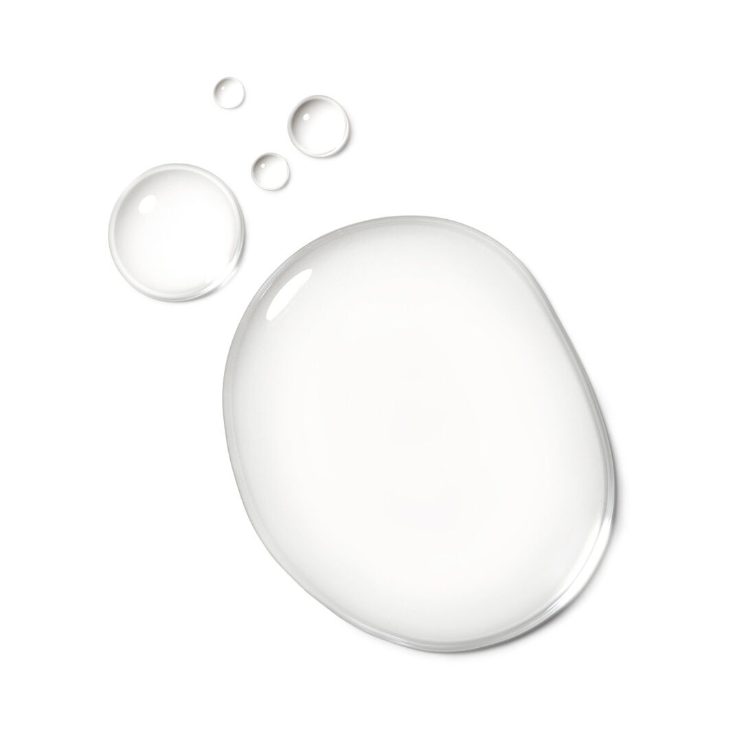 Original - MAC - FIX + - Imagem 2