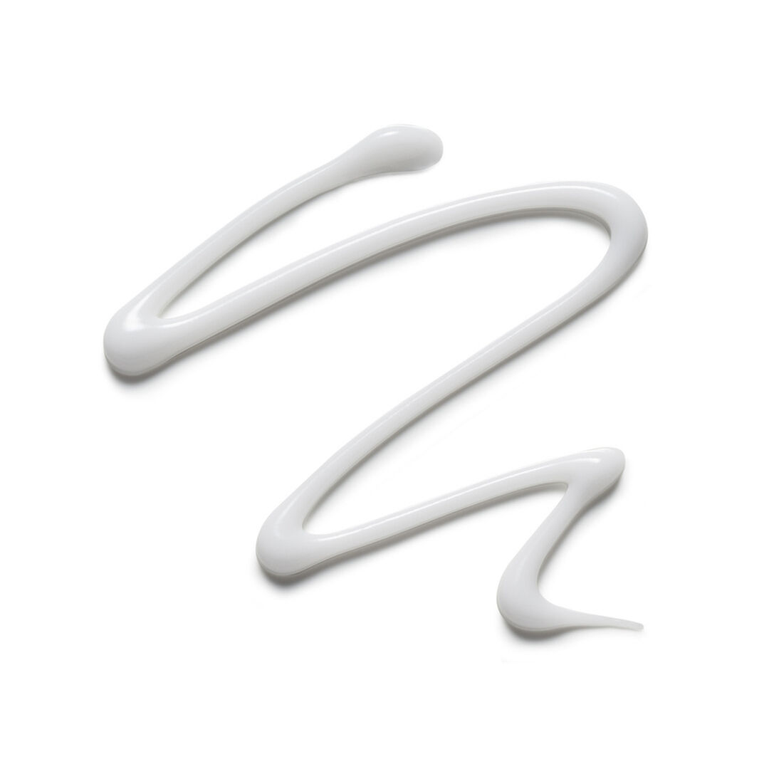 Smooth & Blur Primer - Estée Lauder - Double Wear - Imagem 2
