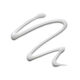 Smooth & Blur Primer - Estée Lauder - Double Wear - Imagem 2