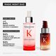 Coffret Magic Night Duo - KERASTASE - KERASTASE CABELOS - Imagem 9