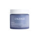 Vinoperfect - Creme de Noite Antimanchas - CAUDALIE -  - Imagem 1