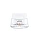 Liftactiv H.A. Creme de Dia FPS30 - VICHY -  - Imagem 1