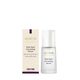Dark Spot Correcting Serum - Ahava -  - Imagem 2