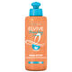 Creme de Pentear Dream Long Curls - ELVIVE -  - Imagem 1