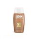 FOTOPROTECTOR FUSION WATER COLOR MEDIUM SPF50 - ISDIN - ISDN SOLARES - Imagem 2