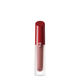 LIP MAESTRO SATIN - Giorgio Armani - Lip Maestro - Imagem 5